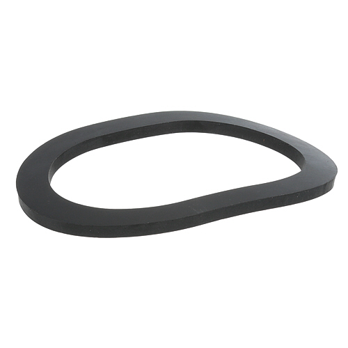 (image for) Market Forge 918799 GASKET HAND HOLE COVER 200-30A